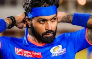 Hardik Pandya Mumbai Indians captain IPL wishlist sixth title legacy Wankhede Stadium