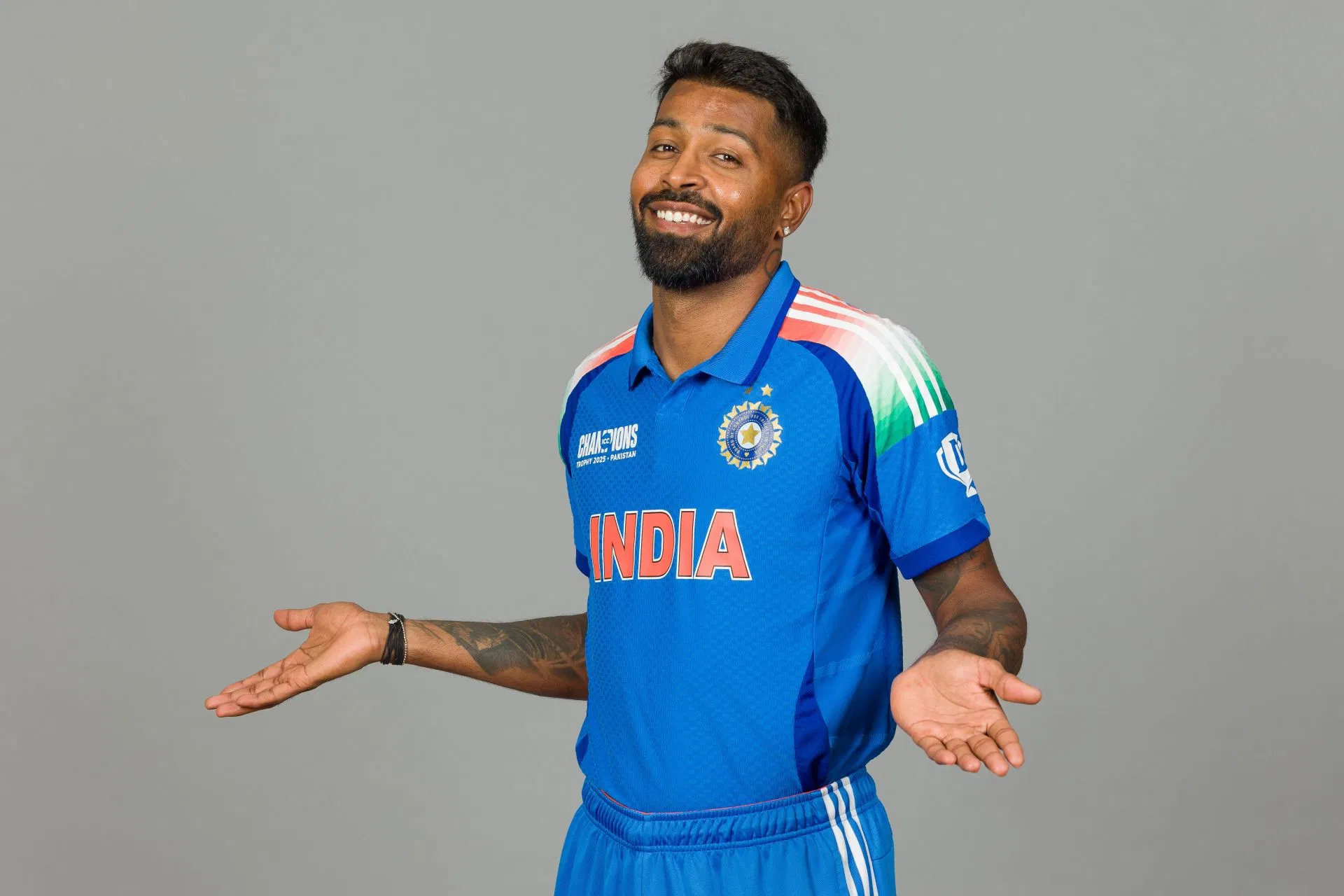 Hardik Pandya Mumbai Indians captain IPL wishlist sixth title legacy Wankhede Stadium